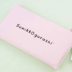 Sumikko Gurashi Multi-Purpose Pouch - Shirokuma