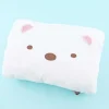 Sumikko Gurashi Multi-Rest Cushion - Shirokuma