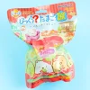 Sumikko Gurashi Muscat Deluxe Surprise Egg Bath Ball