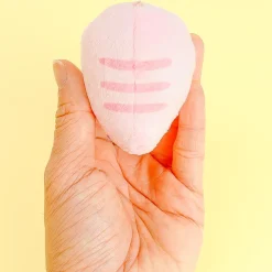 Sumikko Gurashi Mysterious Friends Plushie - Penguin? / Mini