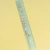 Sumikko Gurashi Mysterious Friends Ruler