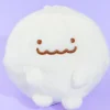 Sumikko Gurashi Mysterious Friends Plushie - Sumietti / Mini