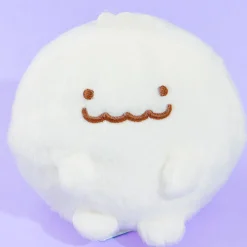Sumikko Gurashi Mysterious Friends Plushie - Sumietti / Mini