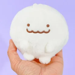 Sumikko Gurashi Mysterious Friends Plushie - Sumietti / Mini