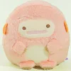 Sumikko Gurashi Mysterious Friends Plushie - Sumifoot / Mini