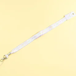 Sumikko Gurashi Nap Time Neck Strap
