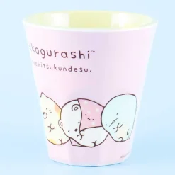 Sumikko Gurashi Nap Time Cup