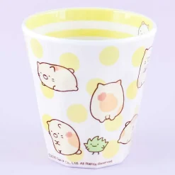 Sumikko Gurashi Neko Cup