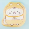 Sumikko Gurashi Neko Cushion