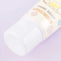 Sumikko Gurashi Neko Doll Hand Soap - Grapefruit