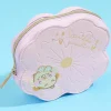 Sumikko Gurashi Neko Garden Fairy Flower Pouch