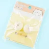 Sumikko Gurashi Neko Hair Tie