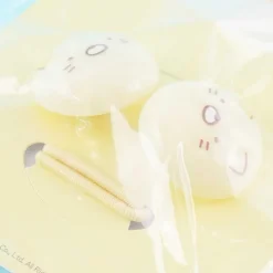 Sumikko Gurashi Neko Hair Tie