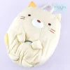Sumikko Gurashi Neko Tissue Box Cover