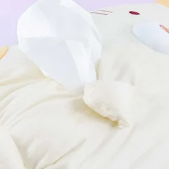 Sumikko Gurashi Neko Tissue Box Cover