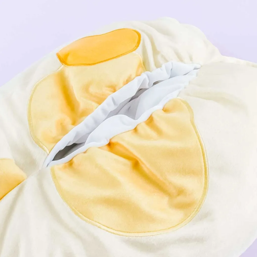 Sumikko Gurashi Neko Tissue Box Cover