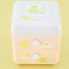 Sumikko Gurashi Night Cloud Jewelry Drawer Box