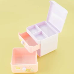 Sumikko Gurashi Night Cloud Jewelry Drawer Box