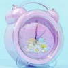 Sumikko Gurashi Night Fairies Alarm Clock