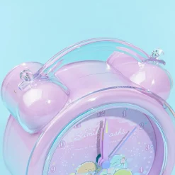 Sumikko Gurashi Night Fairies Alarm Clock