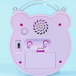 Sumikko Gurashi Night Fairies Alarm Clock