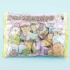Sumikko Gurashi Okubari Chocolate Gift Pack