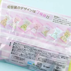 Sumikko Gurashi Okubari Chocolate Gift Pack