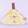 Sumikko Gurashi Onigiri Pouch - Neko