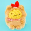 Sumikko Gurashi Ouchi de Kuma Cafe Plushie - Ebifurai / Mini