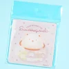 Sumikko Gurashi Ouchi de Kuma Cafe Square Coaster