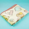 Sumikko Gurashi Overload Long Blanket