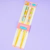 Sumikko Gurashi Overload Bamboo Chopsticks Set - 2 pairs