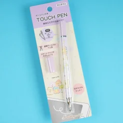 Sumikko Gurashi Pajama Party Stylus Ballpen