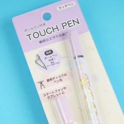 Sumikko Gurashi Pajama Party Stylus Ballpen