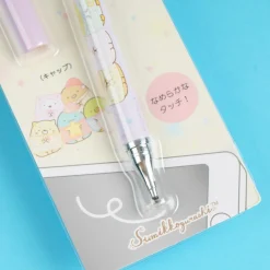 Sumikko Gurashi Pajama Party Stylus Ballpen