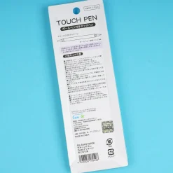 Sumikko Gurashi Pajama Party Stylus Ballpen