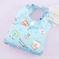 Sumikko Gurashi Pajama Party Eco Bag