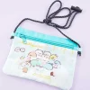 Sumikko Gurashi Pajama Party Shoulder Bag