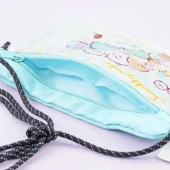 Sumikko Gurashi Pajama Party Shoulder Bag