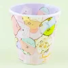 Sumikko Gurashi Pajama Party Cup