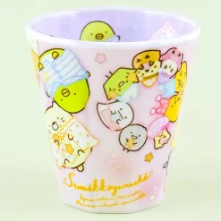 Sumikko Gurashi Pajama Party Cup