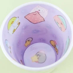 Sumikko Gurashi Pajama Party Cup