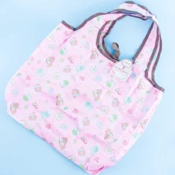 Sumikko Gurashi Pajama Time Eco Bag