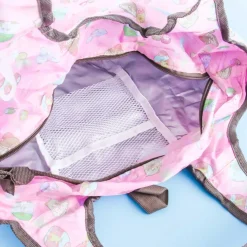 Sumikko Gurashi Pajama Time Eco Bag