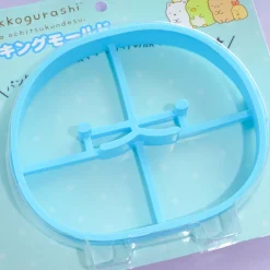 Sumikko Gurashi Pancake & Omelette Mold - Tokage