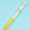 Sumikko Gurashi Party Dual Click Pen