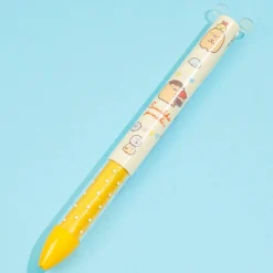 Sumikko Gurashi Party Dual Click Pen