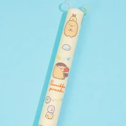 Sumikko Gurashi Party Dual Click Pen