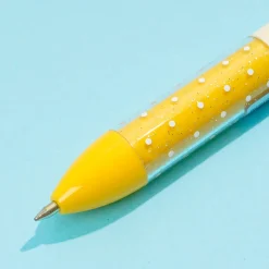 Sumikko Gurashi Party Dual Click Pen