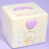 Sumikko Gurashi Party Heart Storage Box